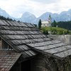 Romanje 2010_022